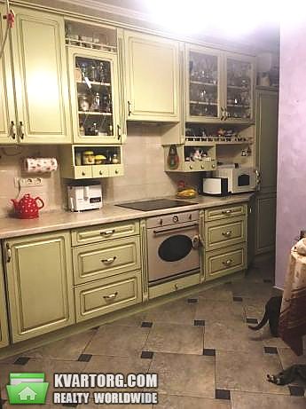 Sell 2-room apartment. Одесса, Разумовская — photo 5