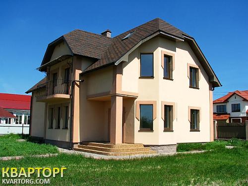 Sell house. Киев, Гатне Юровка Теремки — photo 1