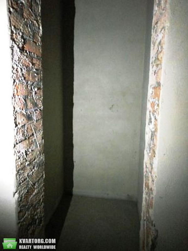 Sell 1-room apartment. Киев,  Харьковское шоссе — photo 4