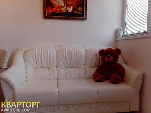 Sell 1-room apartment. Киев,  Чавдар — photo 5
