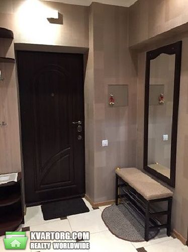 Sell 2-room apartment. Киев, Мейтуса — photo 6