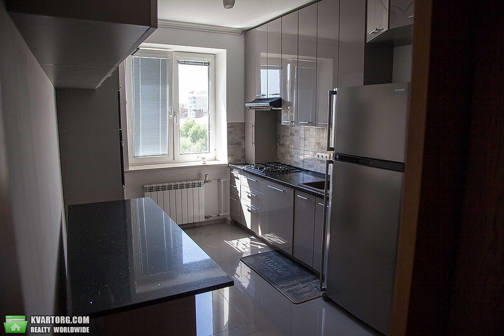 продам 3-комнатную квартиру. Киев,   Предславинская - фото 4