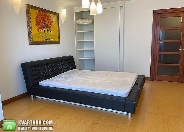 Sell 1-room apartment. Киев,  Антоновича — photo 1