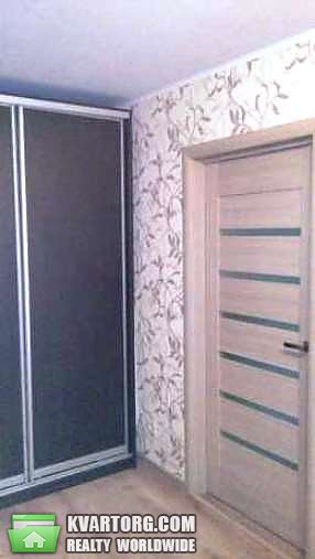 Sell 2-room apartment. Киев,  Антонова — photo 3
