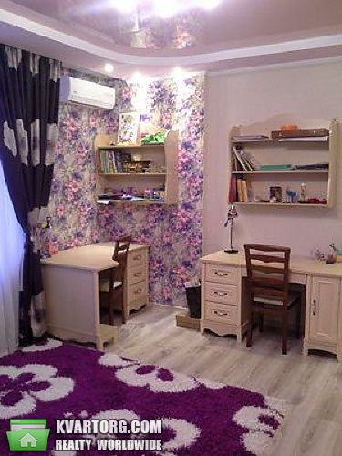 Sell 2-room apartment. Киев,  Туманяна — photo 6