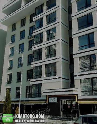 Sell 1-room apartment. Киев, Журавлина — photo 1