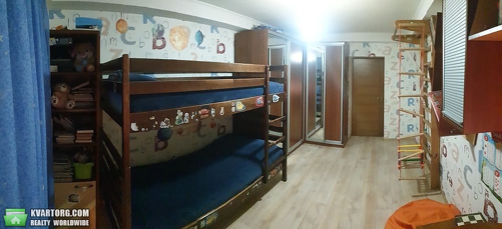 Sell 3-room apartment. Киев,  Метрологическая — photo 6