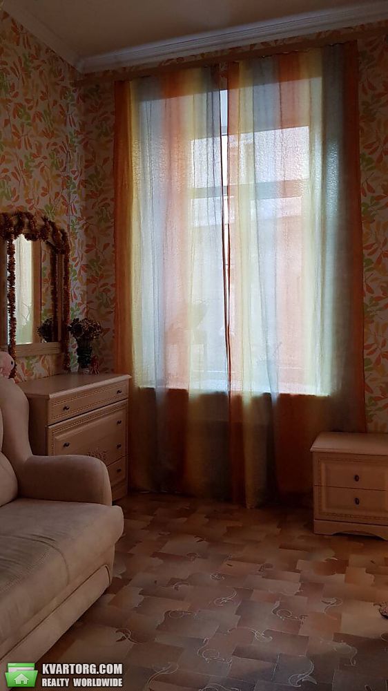 Sell 1-room apartment. Одесса, Степовая — photo 7