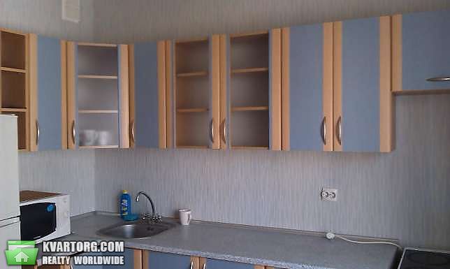 Sell 1-room apartment. Киев,  Драгоманова — photo 6