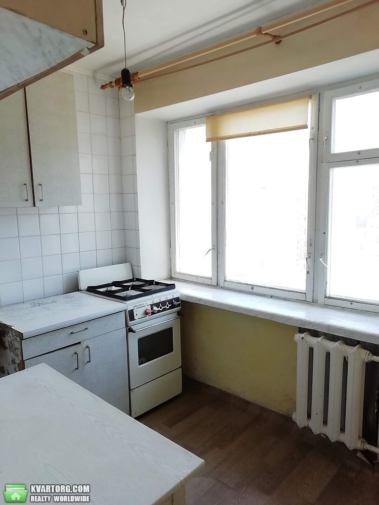 Sell 2-room apartment. Одесса, Добровольского — photo 3