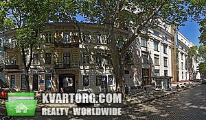 Sell 2-room apartment. Одесса,  Пушкинская — photo 2