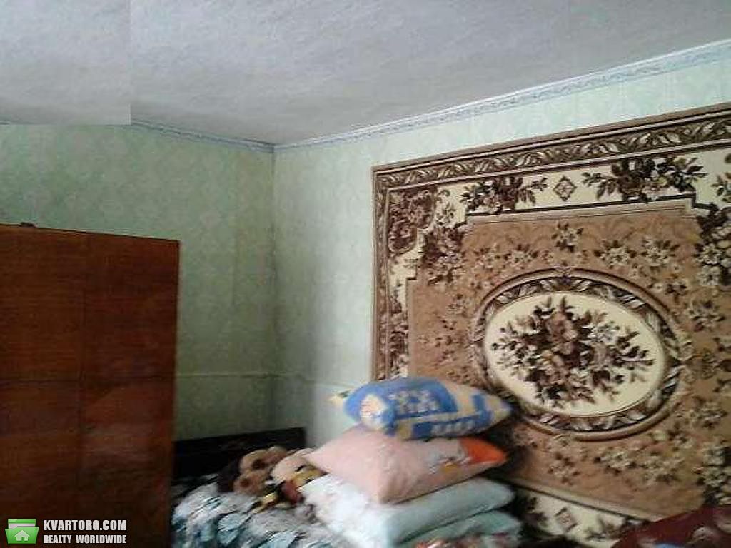 Sell house. Одесса, Химический 1-й переулок — photo 6