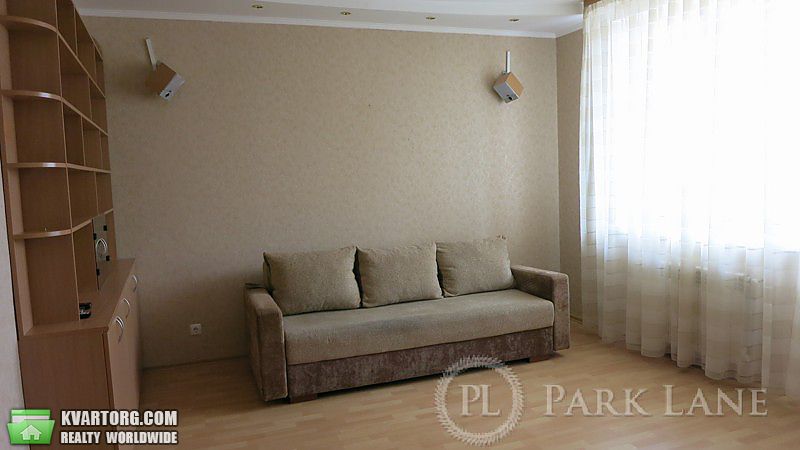 Sell 1-room apartment. Киев,  Урловская — photo 2