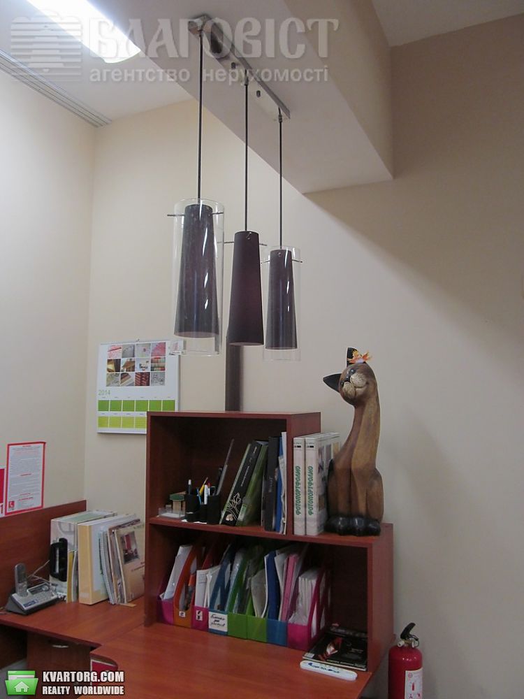 Sell shop. Киев, Бажана — photo 4
