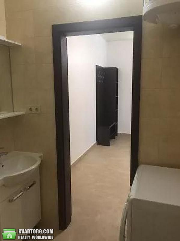 Sell 2-room apartment. Одесса, Гагаринское Плато — photo 3