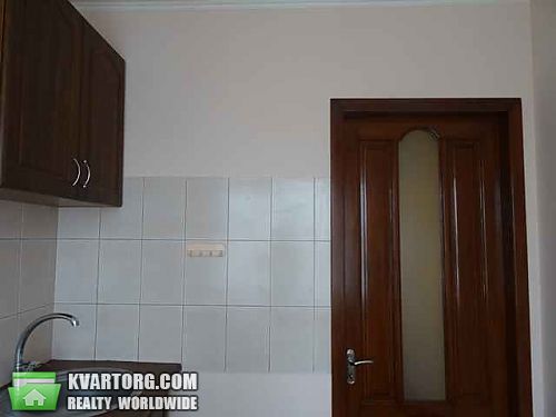 Sell 2-room apartment. Одесса, Ильфа и Петрова — photo 6