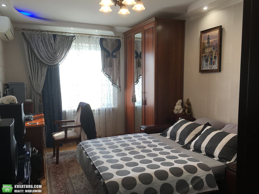 Sell 2-room apartment. Киев, Правды пр — photo 3