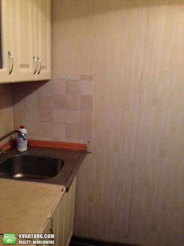 Sell 1-room apartment. Киев,  Закревского — photo 6