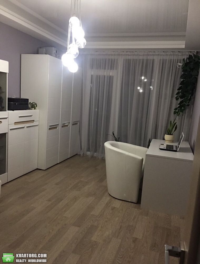 Sell 2-room apartment. Ирпень, Есенин — photo 5