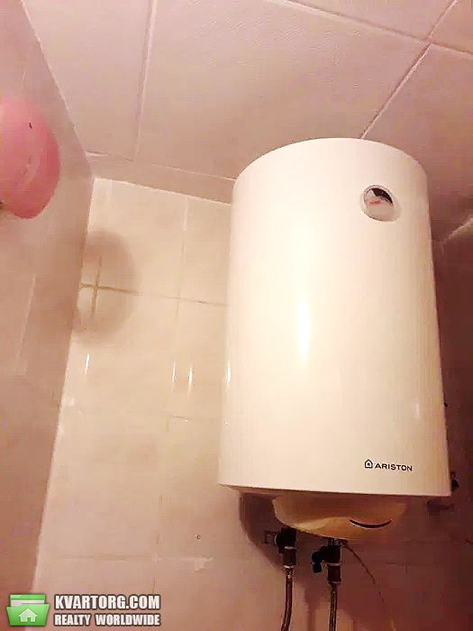Sell 1-room apartment. Одесса, Балтская дорога — photo 8