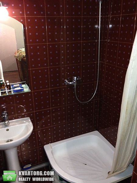 Sell 2-room apartment. Одесса, Кузнечная — photo 4
