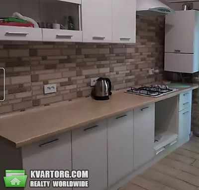 Sell house. Днепропетровск, Байкальская — photo 5