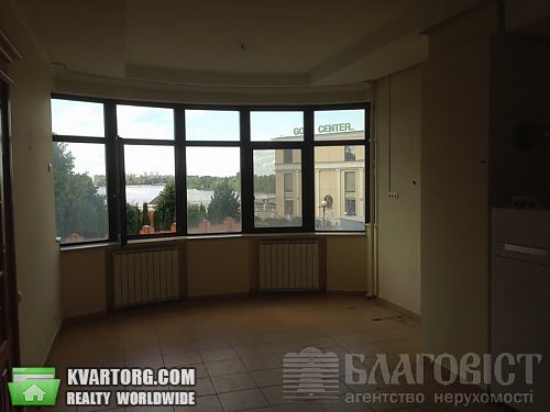 Sell 3-room apartment. Киев, Оболонская наб — photo 1