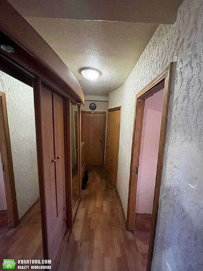 Sell 2-room apartment. Киев,  Отрадный пр — photo 5