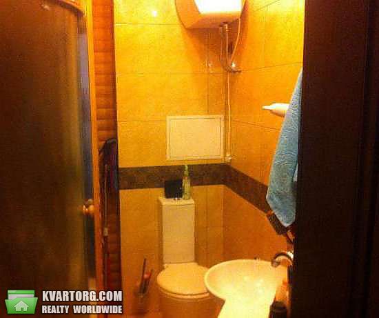 Sell 3-room apartment. Киев,  Урловская — photo 8