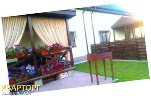 Sell house. Киев,  Шолуденко — photo 4