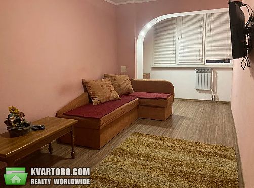 Rent out 2-room apartment. Львов, Мазепи — photo 7