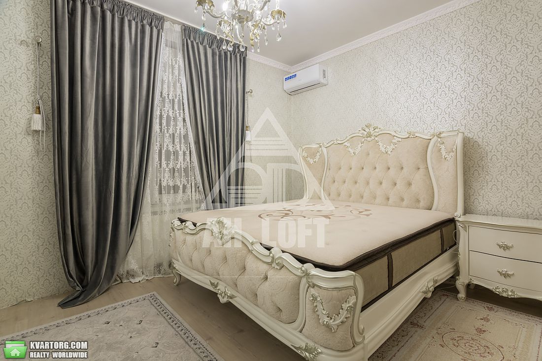 Sell house. Харьков, Алупкинская — photo 9