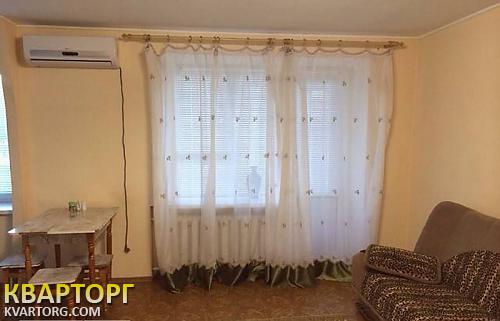 продам 2-комнатную квартиру. Днепропетровск,  Комсомольская - фото 1