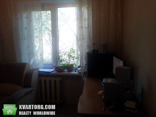Sell 3-room apartment. Днепропетровск, тополь-3 — photo 3