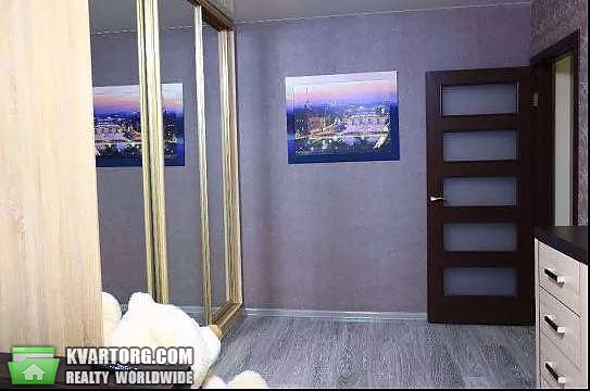 Rent out 2-room apartment. Киев,  Героев Сталинграда пр — photo 4