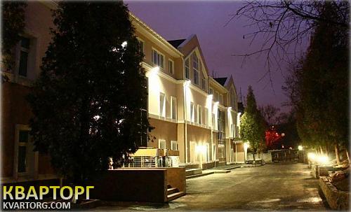 Rent out office. Киев, Брюллова — photo 1