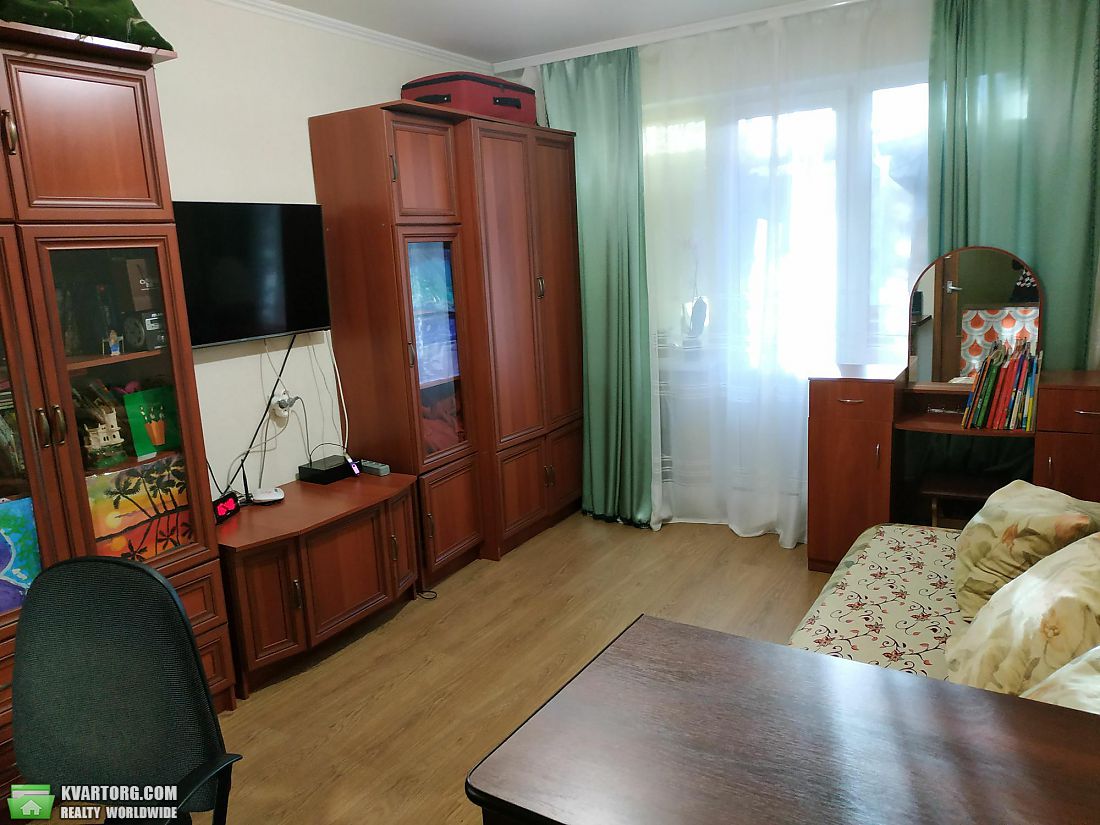 Sell 2-room apartment. Киев,  Туполева — photo 3