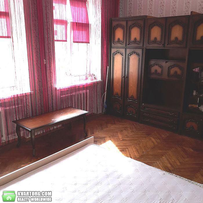 Sell 3-room apartment. Киев, Щелковичная — photo 1