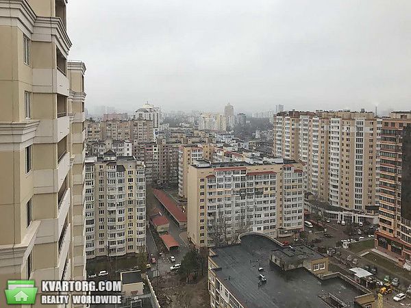 Sell 2-room apartment. Одесса, Говорова — photo 9