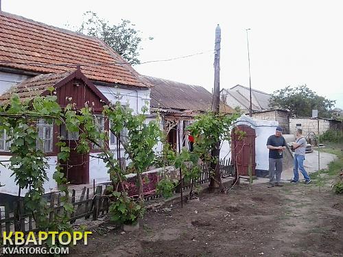 Sell house. Николаев,  Димитрова — photo 2