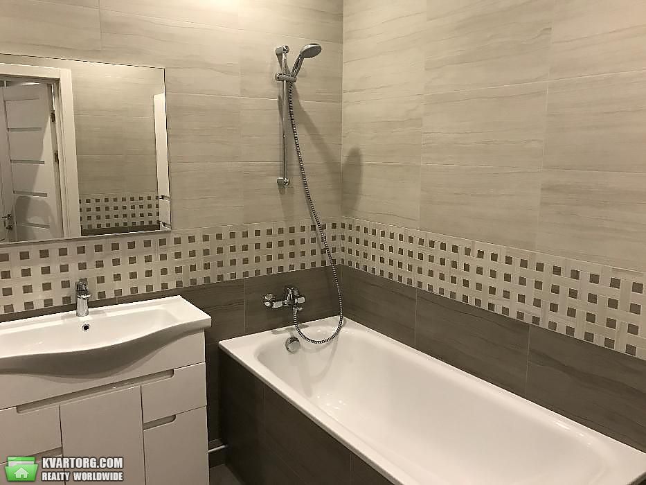 Sell 1-room apartment. Киев,  Драгоманова — photo 7