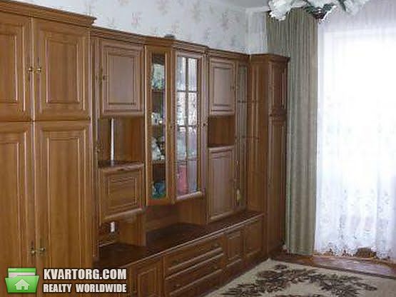 продам 2-комнатную квартиру. Днепропетровск,  Артема ул - фото 5
