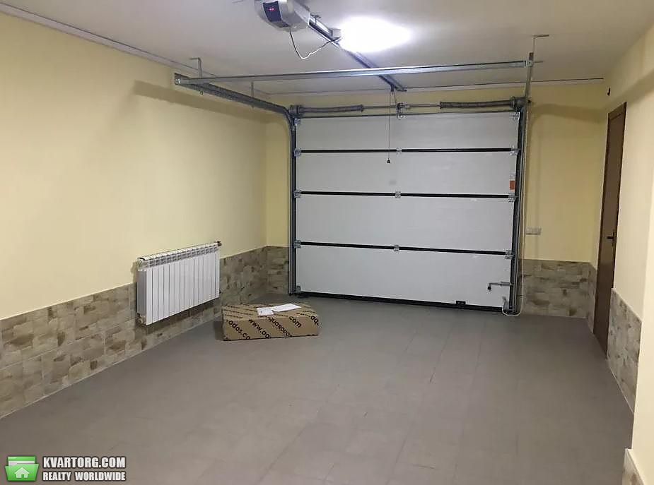 Rent out house. Киев,  Школьная — photo 10