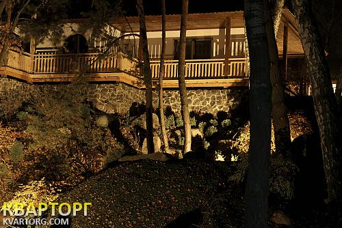 Sell house. Киевская обл., Рильского М. — photo 10