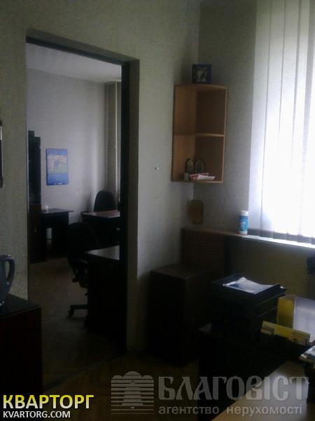Sell office. Киев,  Ахматовой — photo 4