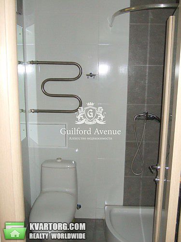 Sell 1-room apartment. Киев,  Героев Днепра — photo 7