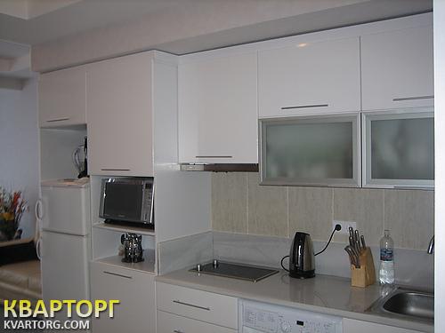 Sell 1-room apartment. Киев, Российская 64 — photo 3