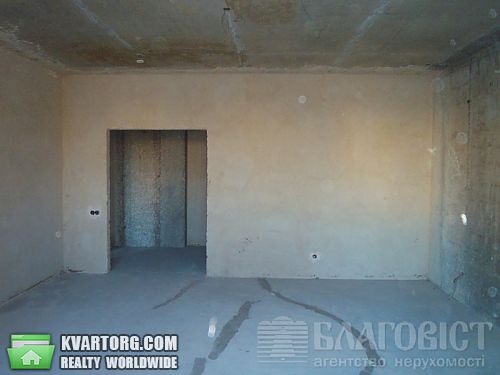 Sell 3-room apartment. Киев, Дружбы Народов бул — photo 6