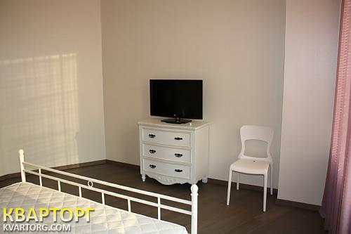 Rent out 2-room apartment. Одесса, Литературная — photo 2