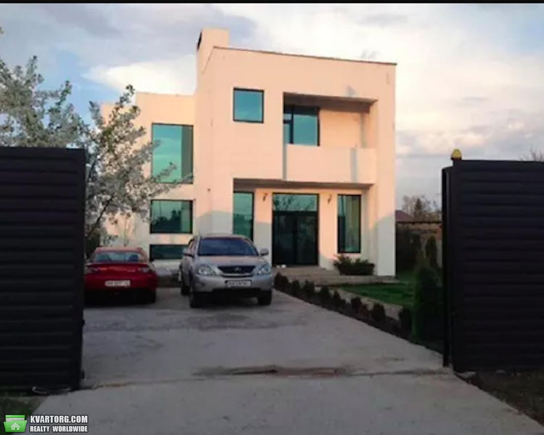 Rent out house. Киевская обл., Козин — photo 6